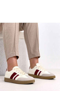 Sport Shoes model 224582