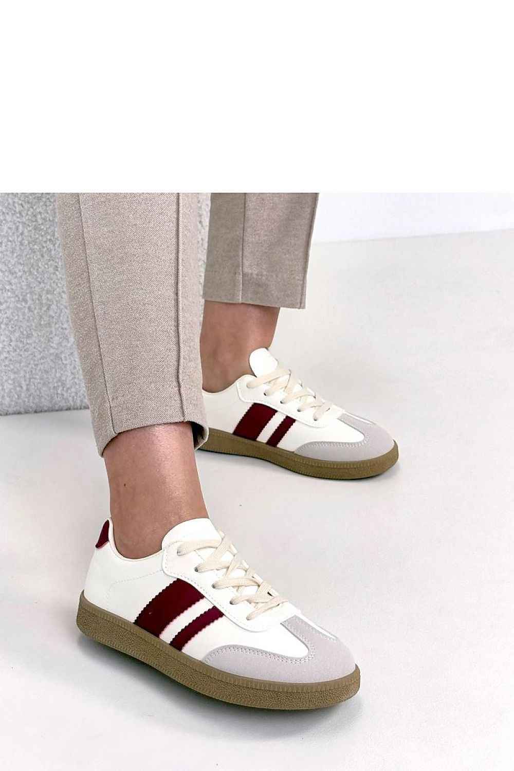 Sport Shoes model 224582