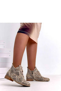 Boots model 224583