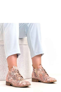 Boots model 224584