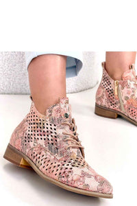Boots model 224584