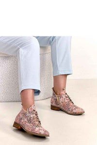 Boots model 224584