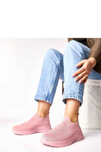 Sport Shoes model 224589