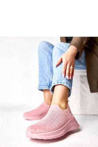 Sport Shoes model 224589