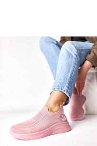 Sport Shoes model 224589