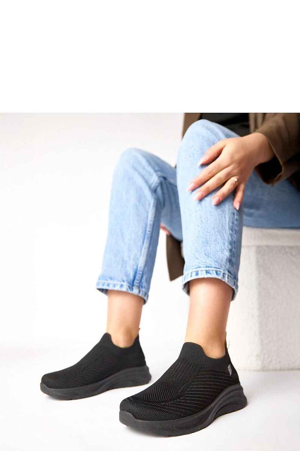 Sport Shoes model 224590