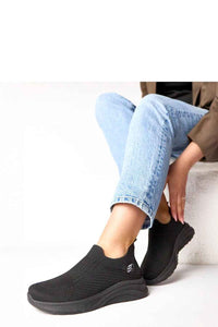 Sport Shoes model 224590