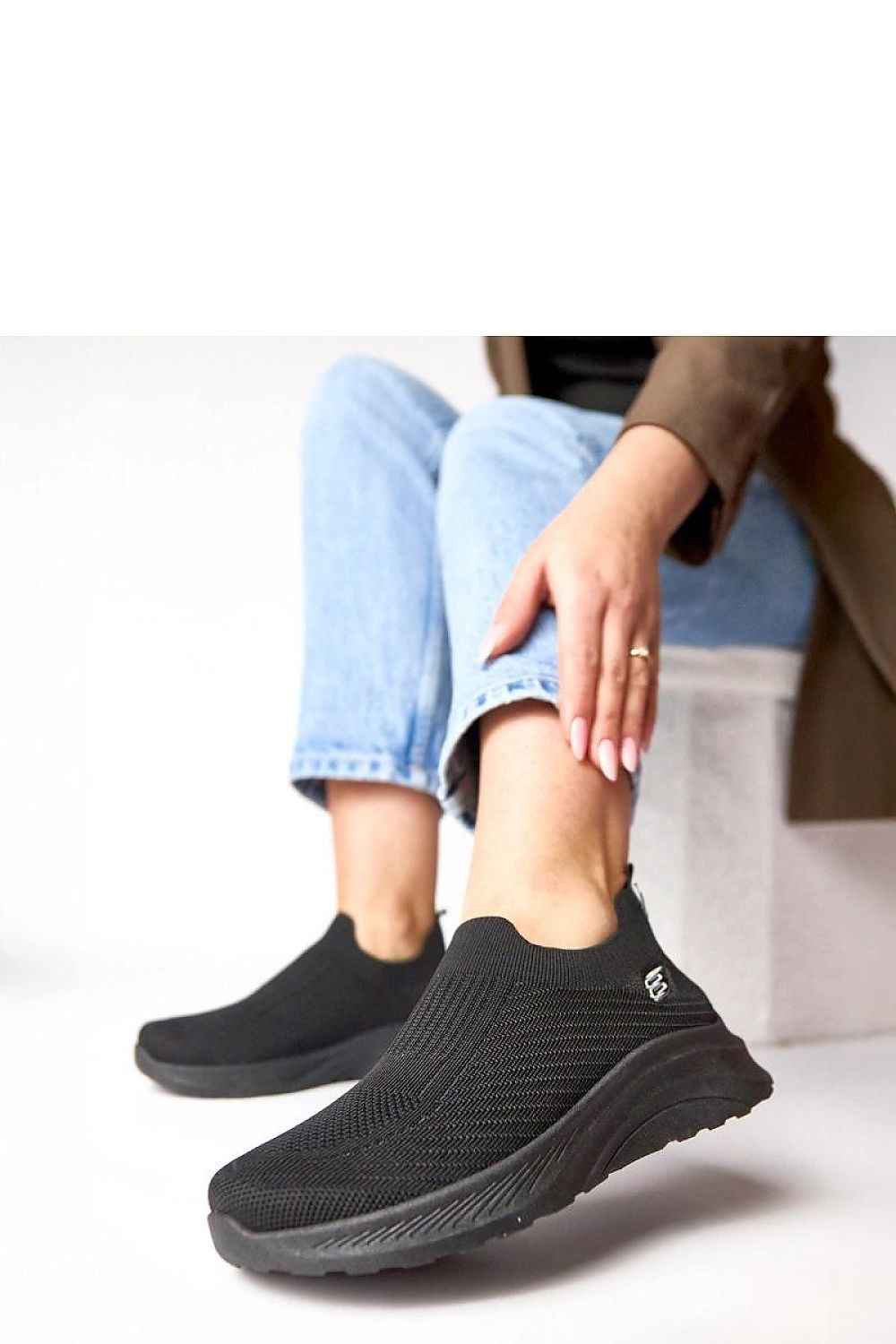 Sport Shoes model 224590