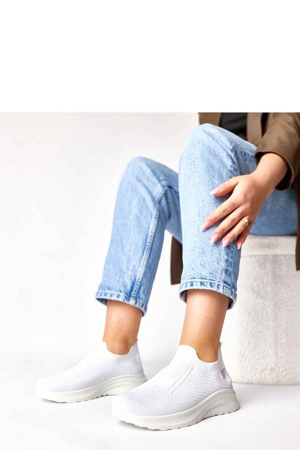 Sport Shoes model 224591