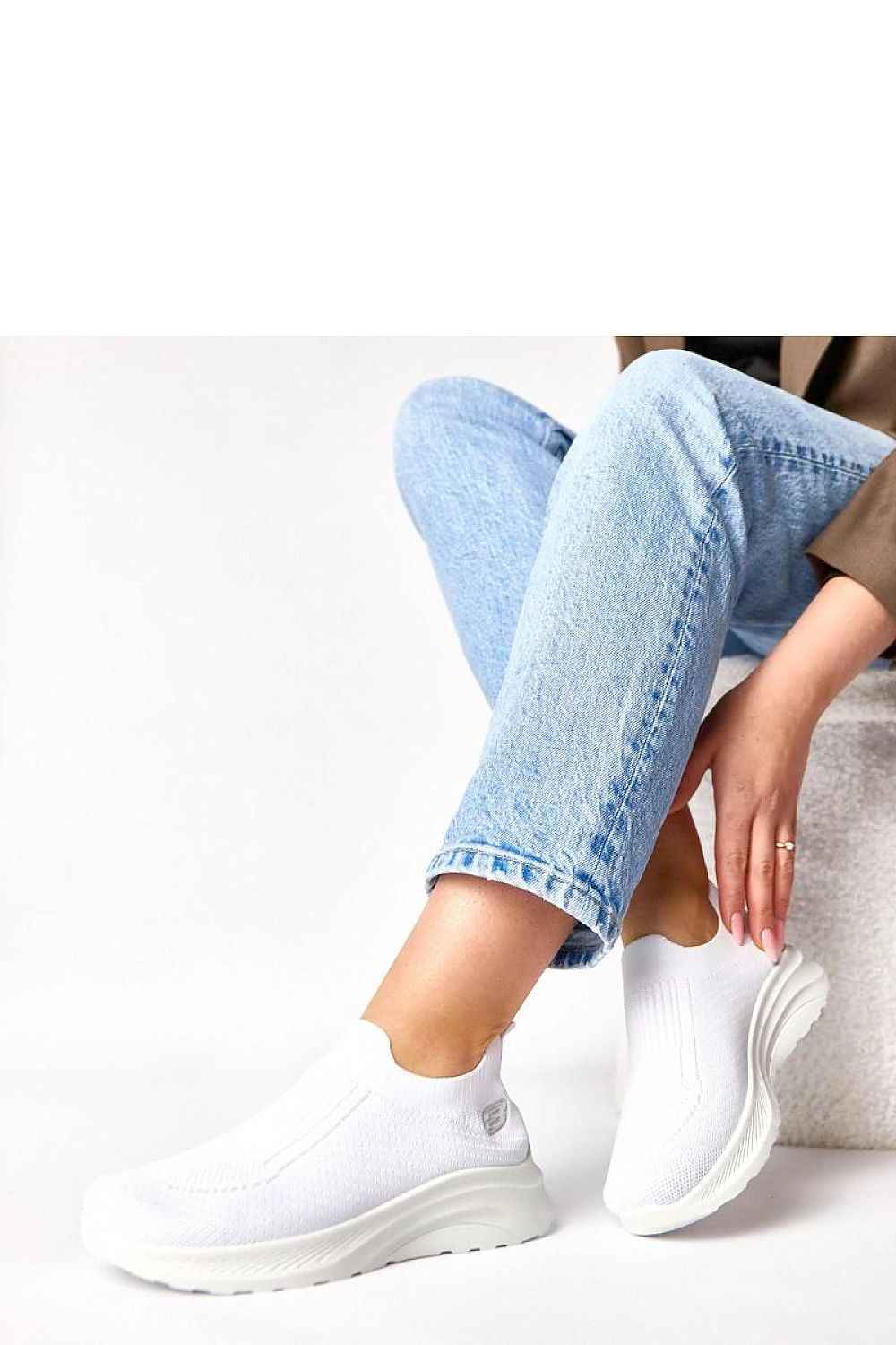 Sport Shoes model 224591