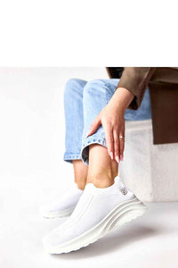 Sport Shoes model 224591