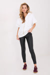  Sweatshirt model 224671 Factory Price 
