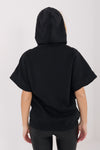  Sweatshirt model 224672 Factory Price 