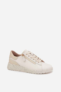 Half shoes model 224708