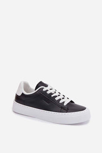 Sport Shoes model 224712