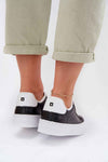Sport Shoes model 224712