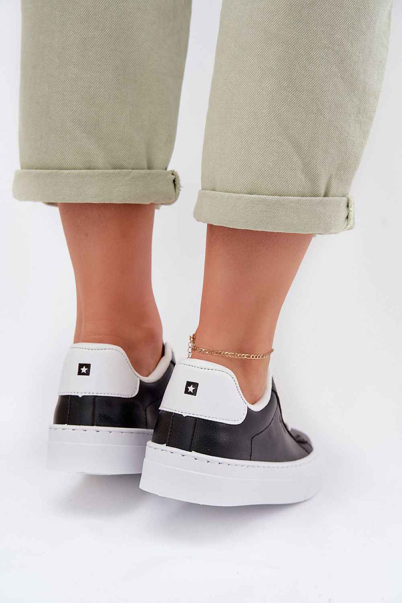 Sport Shoes model 224712