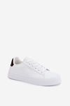  Sport Shoes model 224713 Step in style 