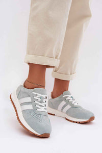 Sport Shoes model 224717