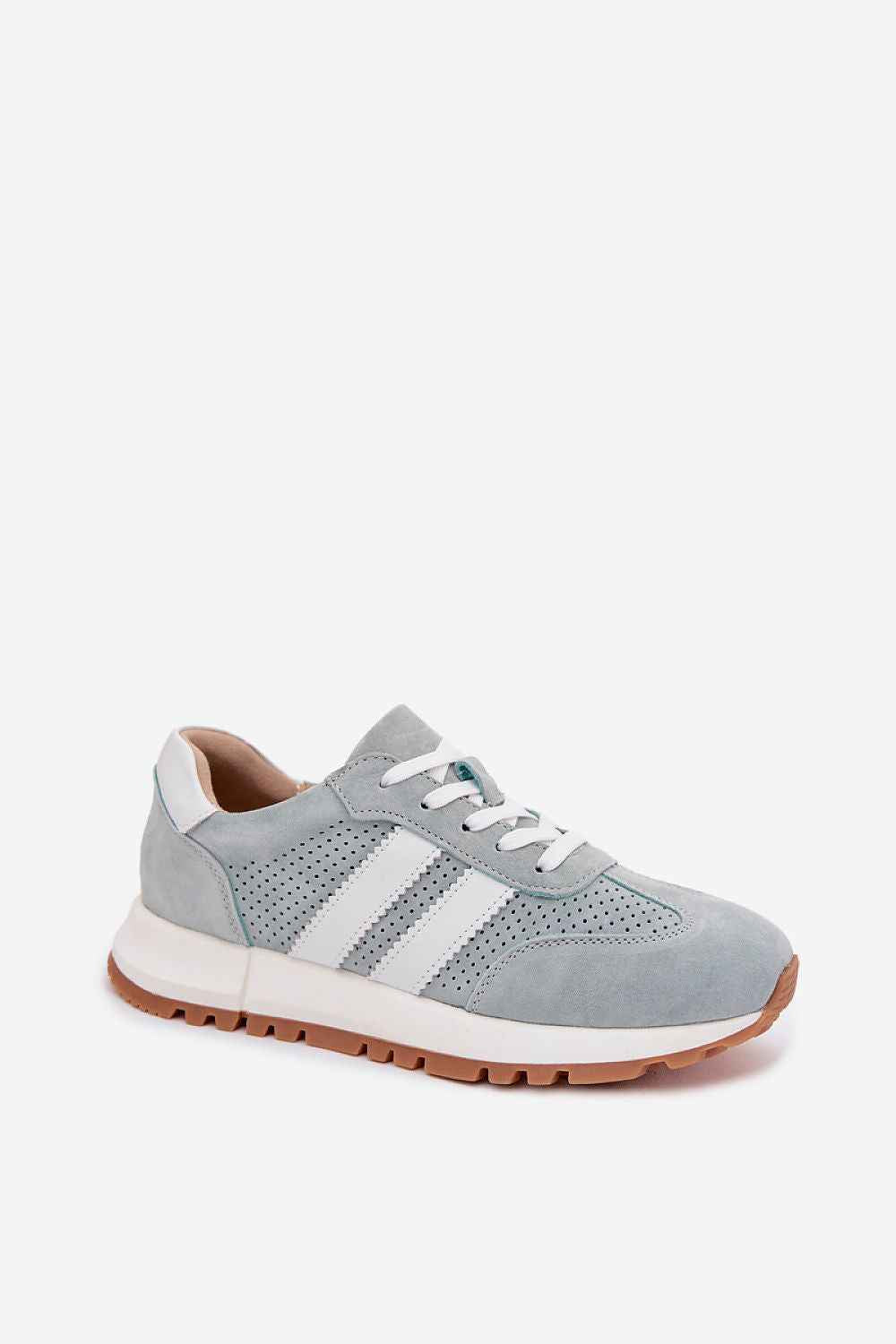 Sport Shoes model 224717