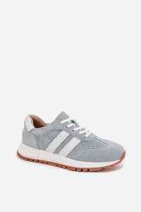 Sport Shoes model 224717