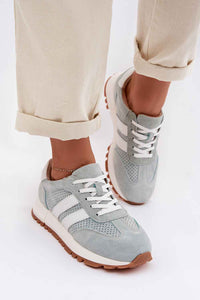 Sport Shoes model 224717
