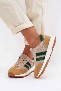 Sport Shoes model 224718