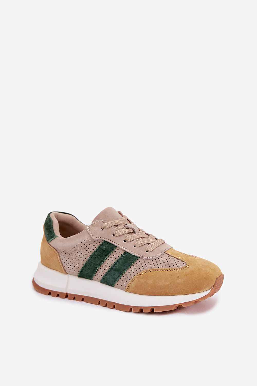 Sport Shoes model 224718