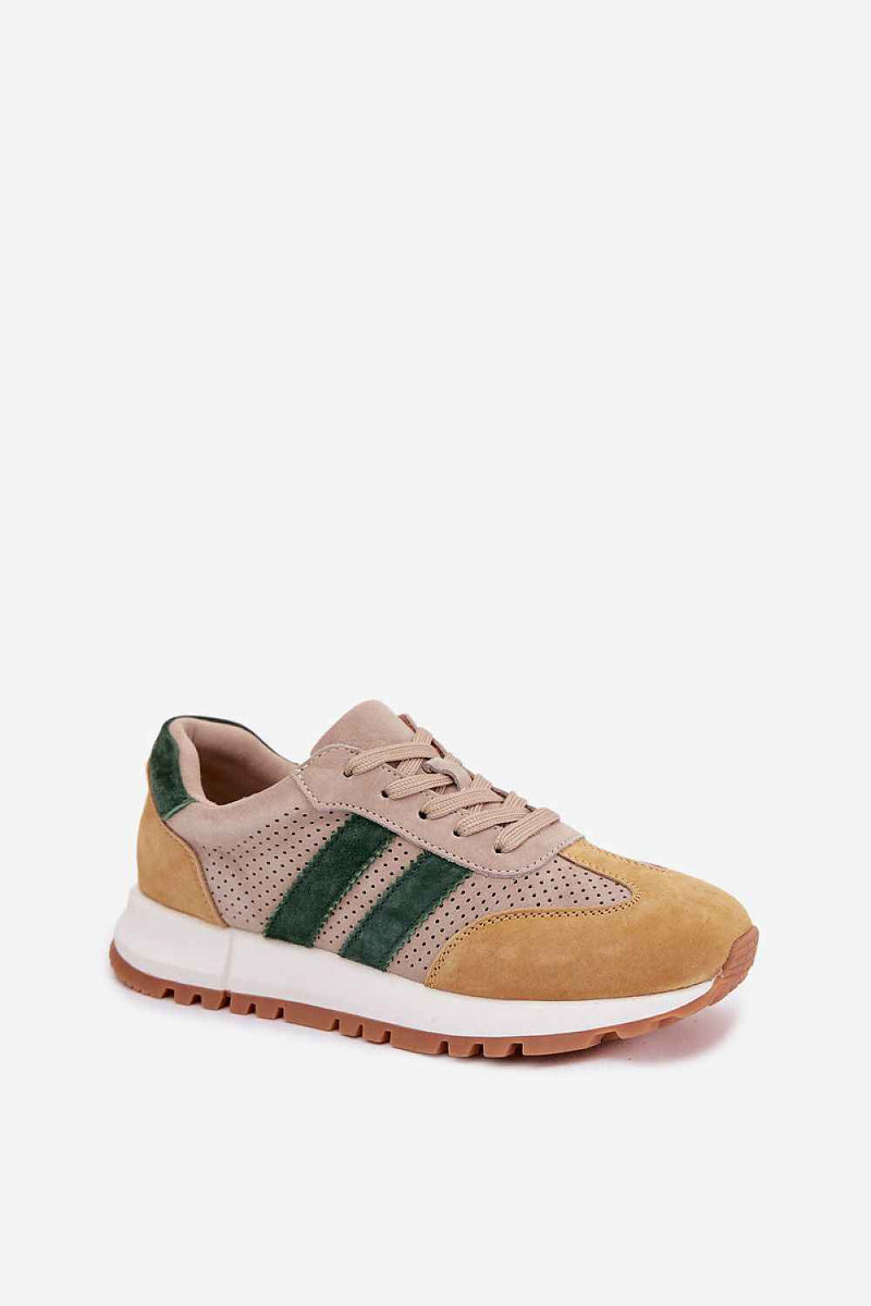 Sport Shoes model 224718