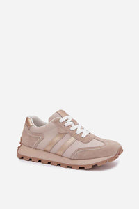 Sport Shoes model 224719