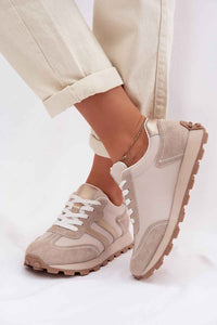 Sport Shoes model 224719