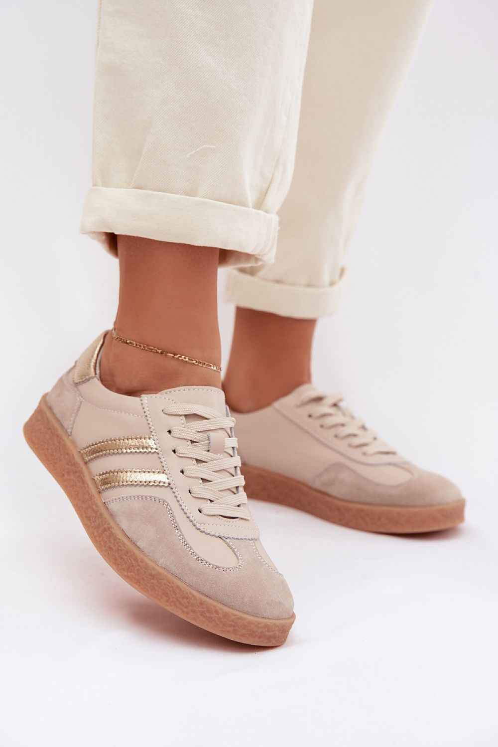 Sport Shoes model 224722