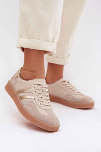 Sport Shoes model 224722