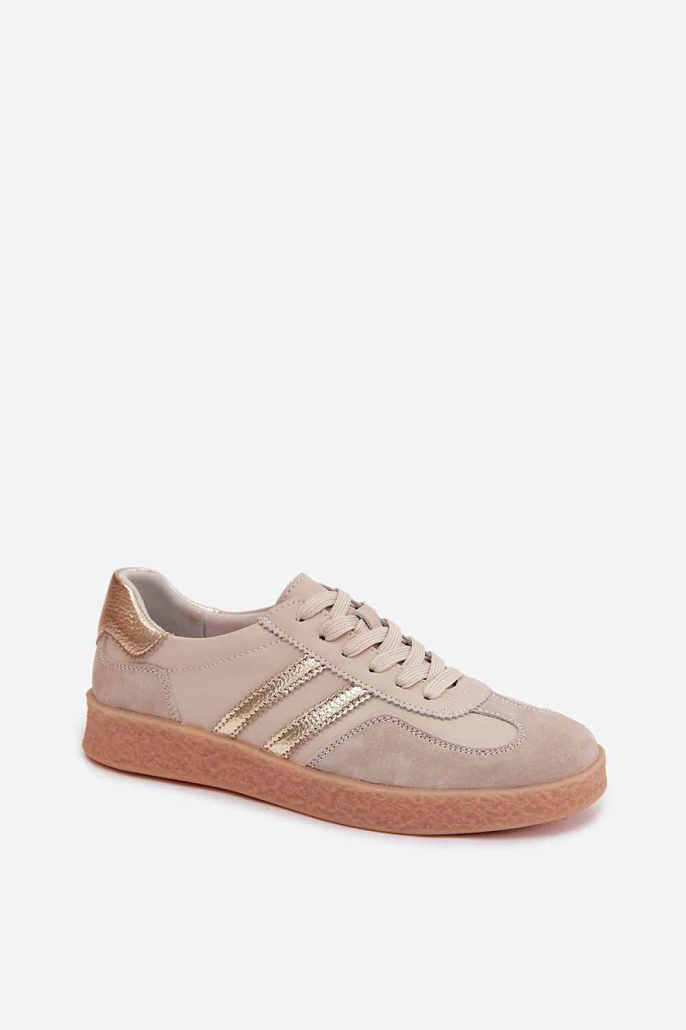 Sport Shoes model 224722