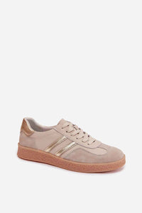 Sport Shoes model 224722