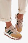 Sport Shoes model 224718