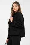  Coat model 224727 Factory Price 