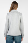 Coat model 224729 Factory Price 