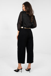  Jeans model 224759 Rue Paris 