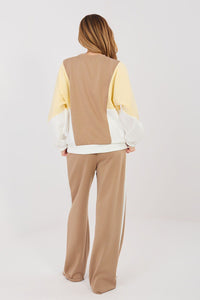  Set model 224786 Rue Paris 