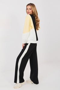  Set model 224784 Rue Paris 