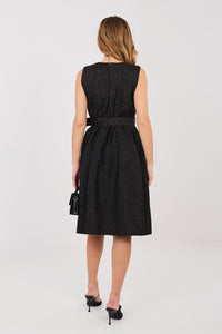  Cocktail dress model 224823 Rue Paris 