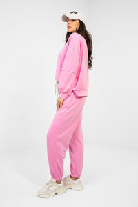  Set model 224849 Italy Moda 