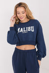  Sweatshirt model 224921 Factory Price 