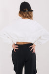  Sweatshirt model 224923 Factory Price 