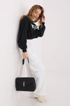  Sweatshirt model 224924 Factory Price 