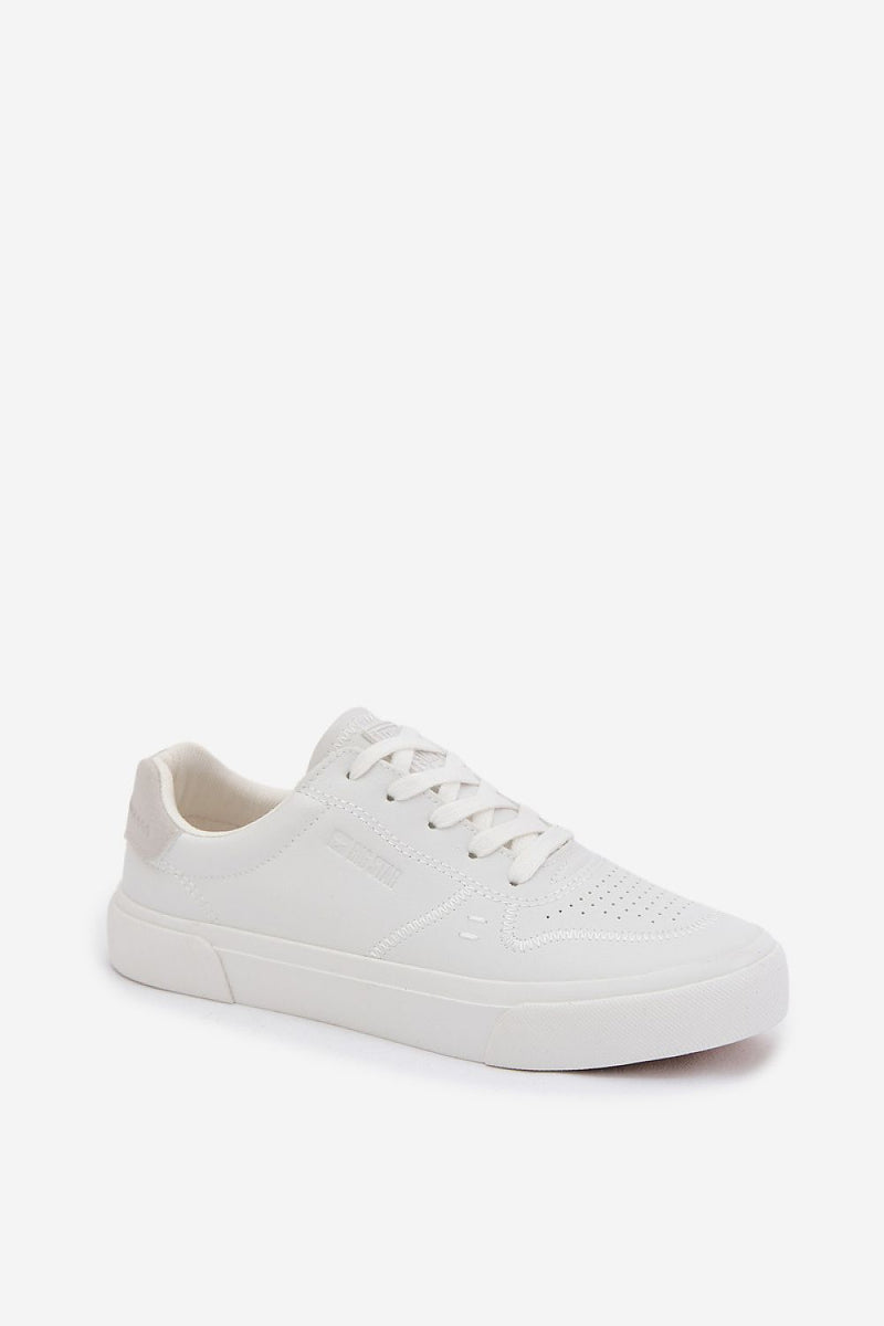  Sport Shoes model 224925 Step in style 