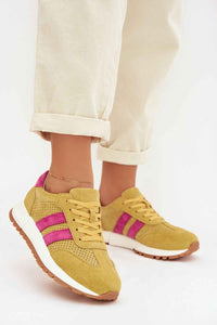 Sport Shoes model 224927