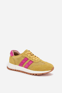 Sport Shoes model 224927