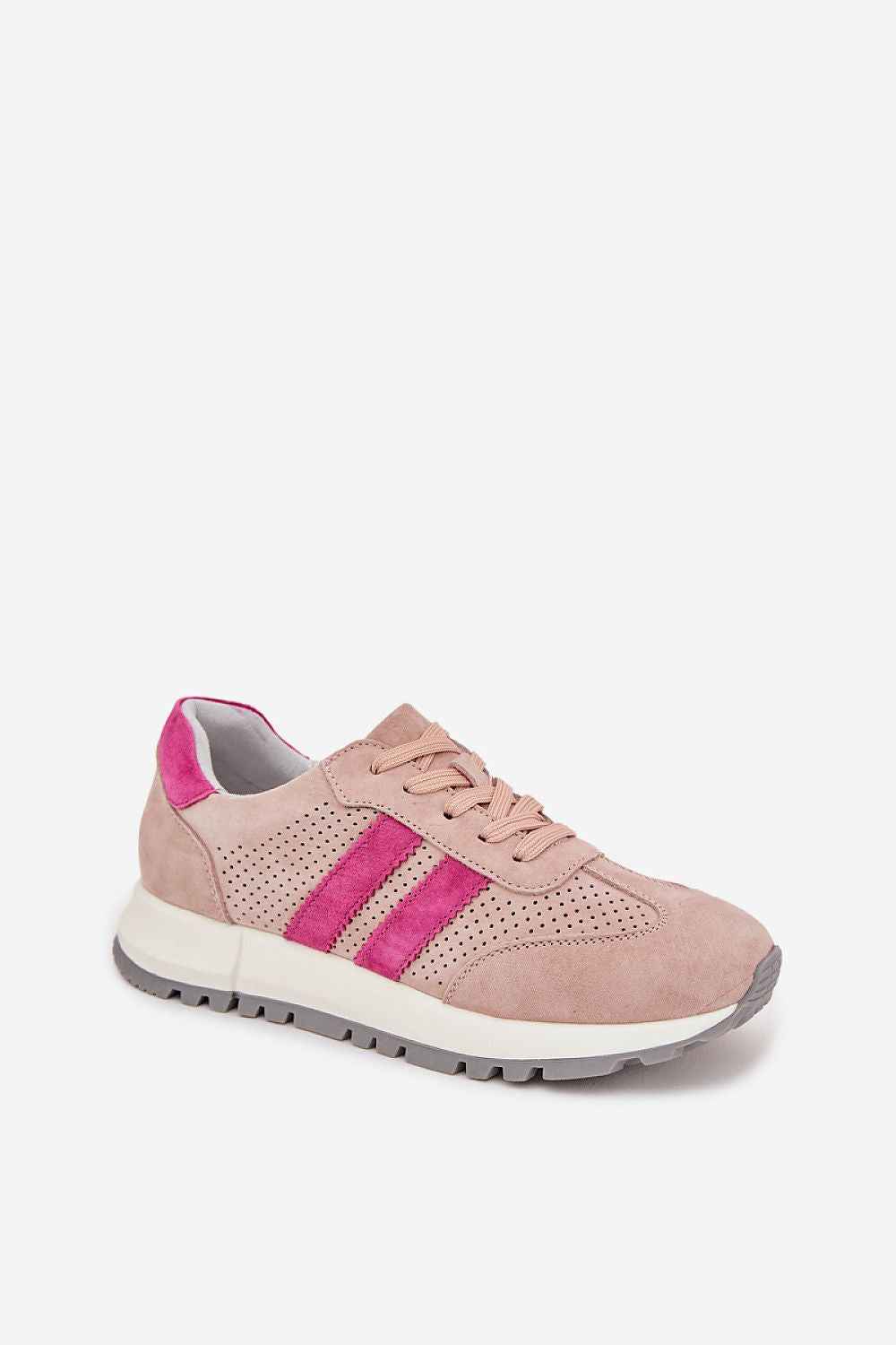 Sport Shoes model 224928